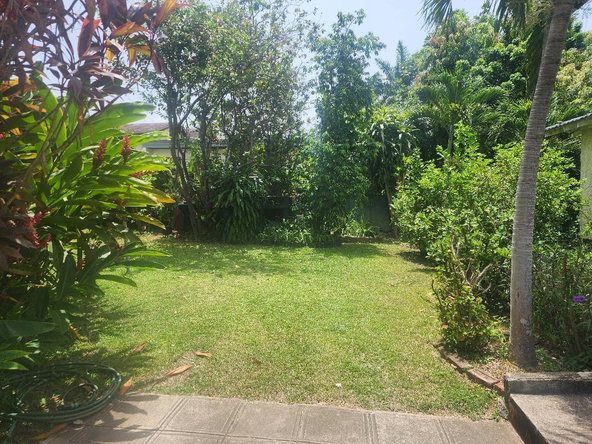 Fifth image of Charlemont Drive in Kingston 6, St. Andrew, Jamaica - property is For Sale