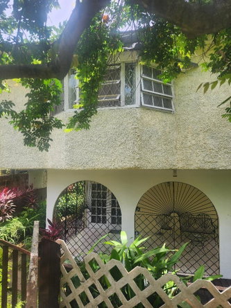 Sixth image of Charlemont Drive in Kingston 6, St. Andrew, Jamaica - property is For Sale