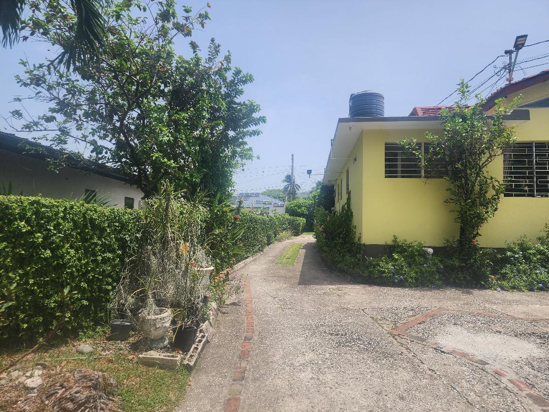 Seventh image of Charlemont Drive in Kingston 6, St. Andrew, Jamaica - property is For Sale