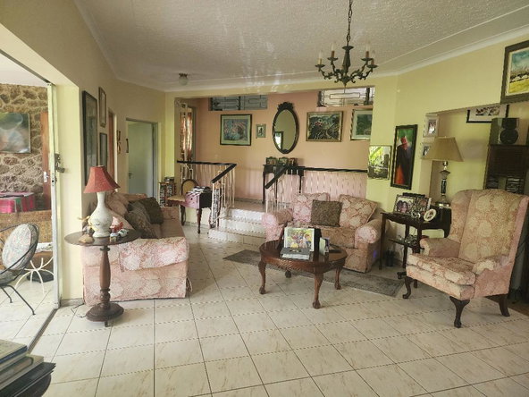 Eighth image of Charlemont Drive in Kingston 6, St. Andrew, Jamaica - property is For Sale