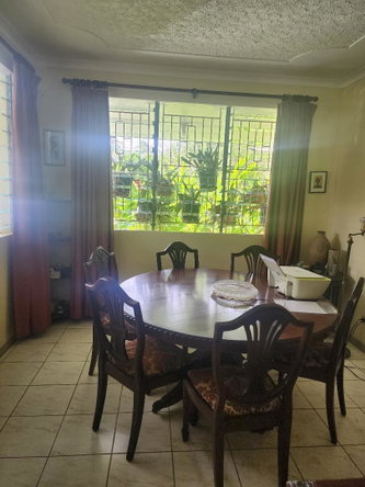 Ninth image of Charlemont Drive in Kingston 6, St. Andrew, Jamaica - property is For Sale