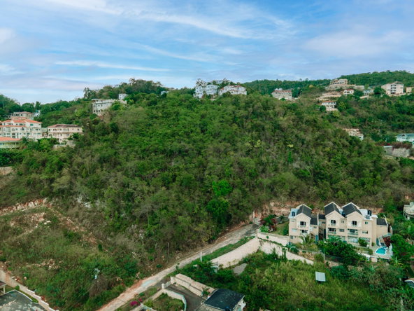 Second image of 01 Sterling Castle, Red Hill in Red Hills, St. Andrew, Jamaica - property is For Sale