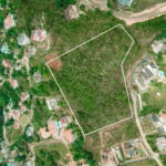 First image of 01 Sterling Castle, Red Hill in Red Hills, St. Andrew, Jamaica - property is For Sale