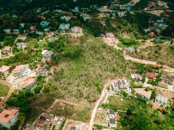 Third image of 01 Sterling Castle, Red Hill in Red Hills, St. Andrew, Jamaica - property is For Sale