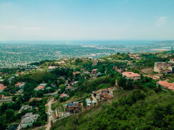 Fifth image of 01 Sterling Castle, Red Hill in Red Hills, St. Andrew, Jamaica - property is For Sale