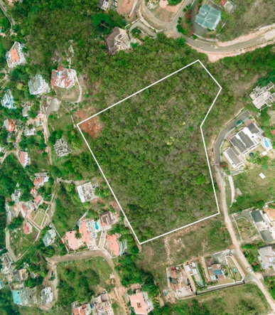 First image of 01 Sterling Castle, Red Hill in Red Hills, St. Andrew, Jamaica - property is For Sale