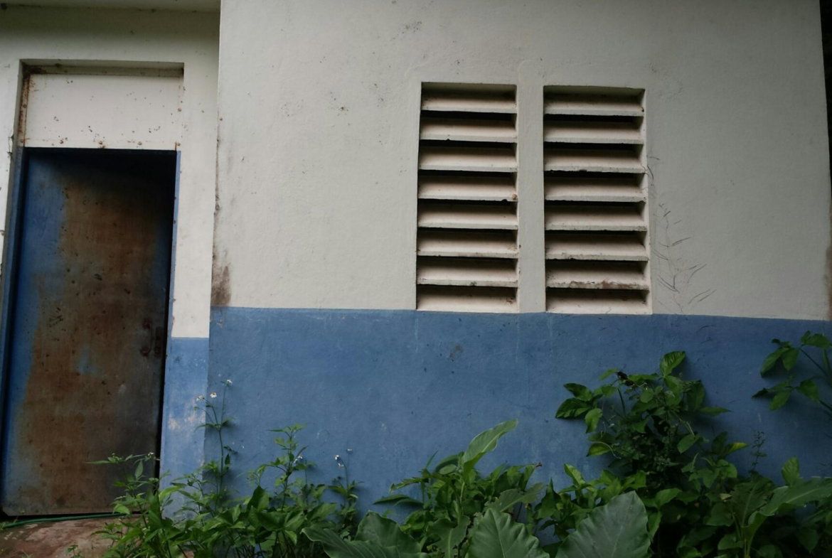 Sixth image of Rock River Main Road in Becford Kraal, Clarendon, Jamaica - property is For Sale