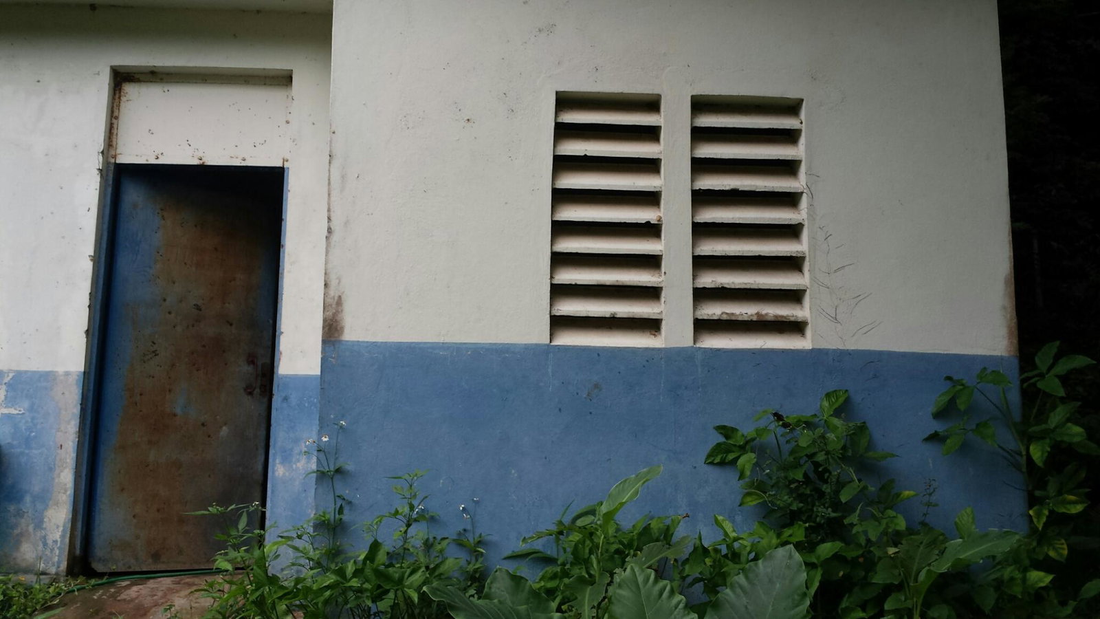Sixth image of Rock River Main Road in Becford Kraal, Clarendon, Jamaica - property is For Sale