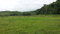 First image of Rock River Main Road in Becford Kraal, Clarendon, Jamaica - property is For Sale