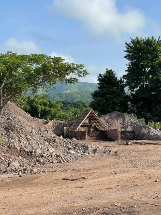 Second image of Morgans Valley , Northern in Morgans Pass, Clarendon, Jamaica - property is For Rent