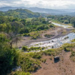 First image of Morgans Valley , Northern in Morgans Pass, Clarendon, Jamaica - property is For Rent