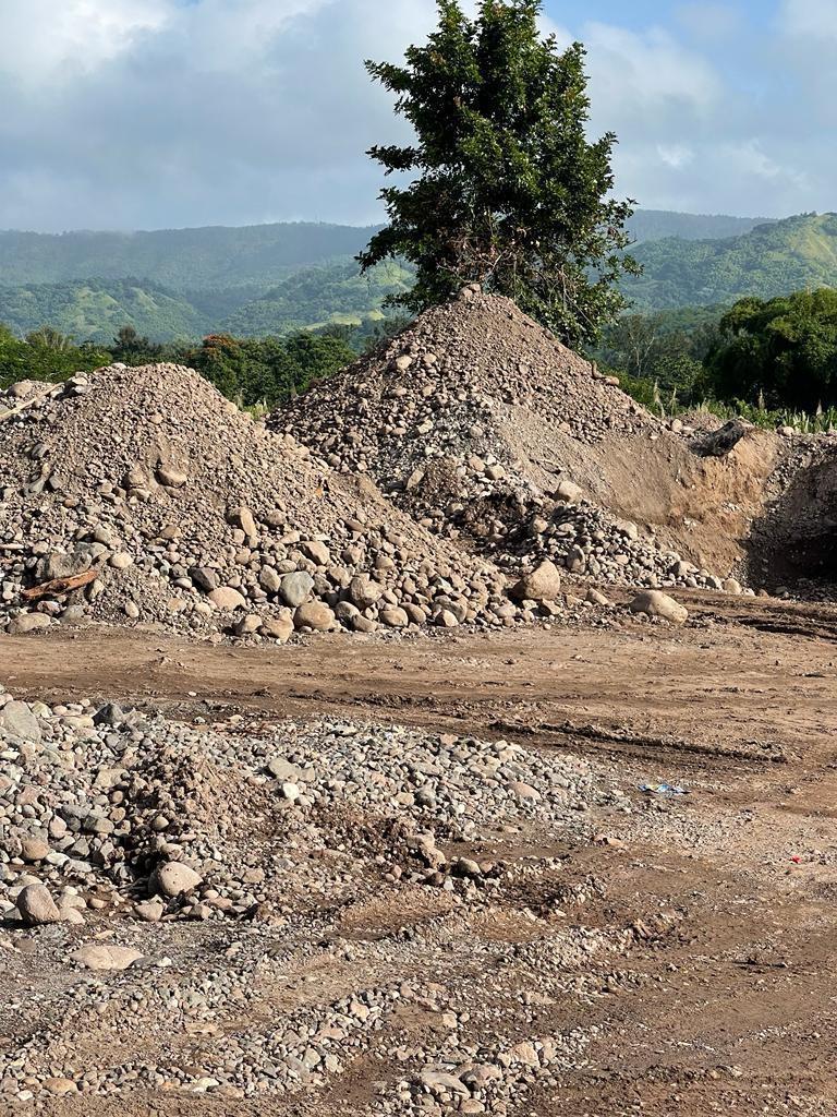 Ninth image of Morgans Valley , Northern in Morgans Pass, Clarendon, Jamaica - property is For Rent