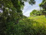 First image of Warwick Castle in Gayle, St. Mary, Jamaica - property is For Sale