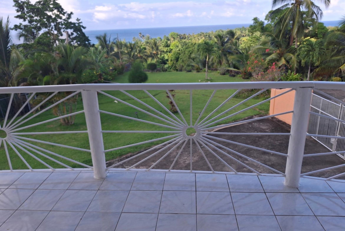 Eleventh image of St. Margret's Bay in St. Margaret's Bay, Portland, Jamaica - property is For Sale