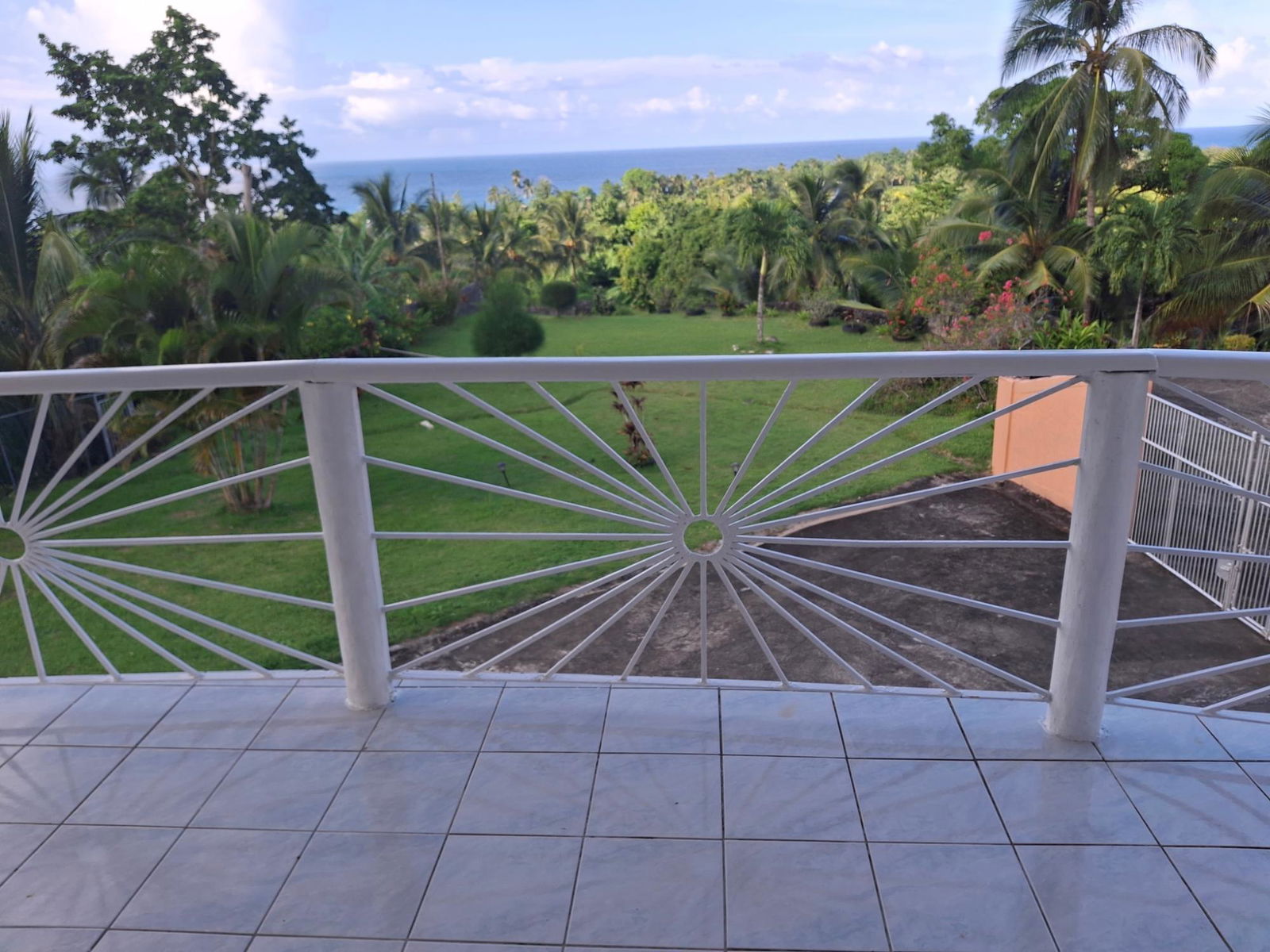Eleventh image of St. Margret's Bay in St. Margaret's Bay, Portland, Jamaica - property is For Sale
