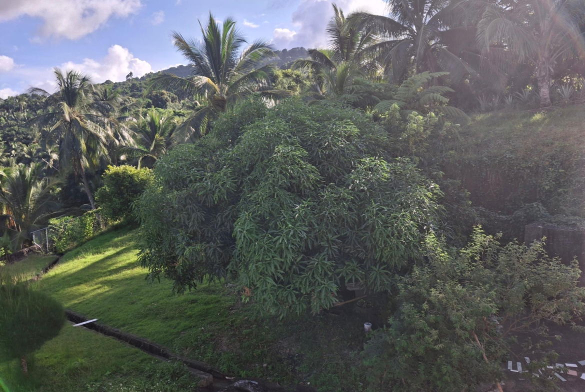Twelfth image of St. Margret's Bay in St. Margaret's Bay, Portland, Jamaica - property is For Sale