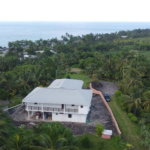 First image of St. Margret's Bay in St. Margaret's Bay, Portland, Jamaica - property is For Sale