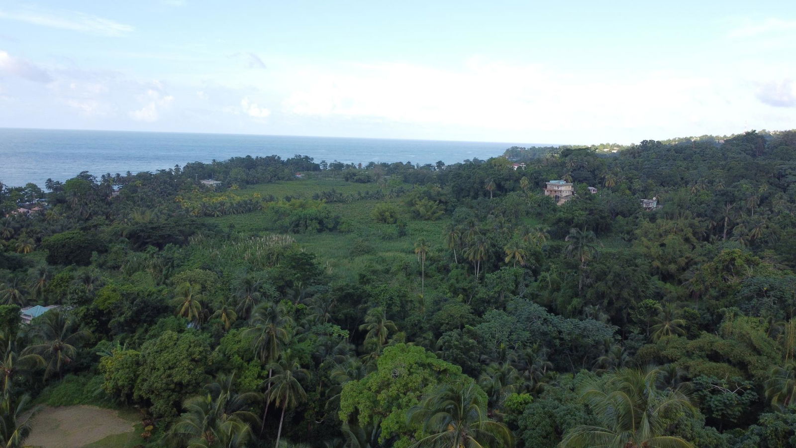 Eighteenth image of St. Margret's Bay in St. Margaret's Bay, Portland, Jamaica - property is For Sale