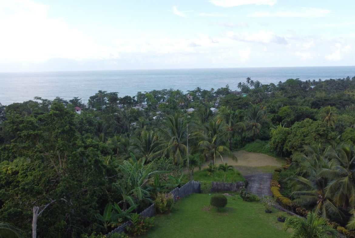 Nineteenth image of St. Margret's Bay in St. Margaret's Bay, Portland, Jamaica - property is For Sale