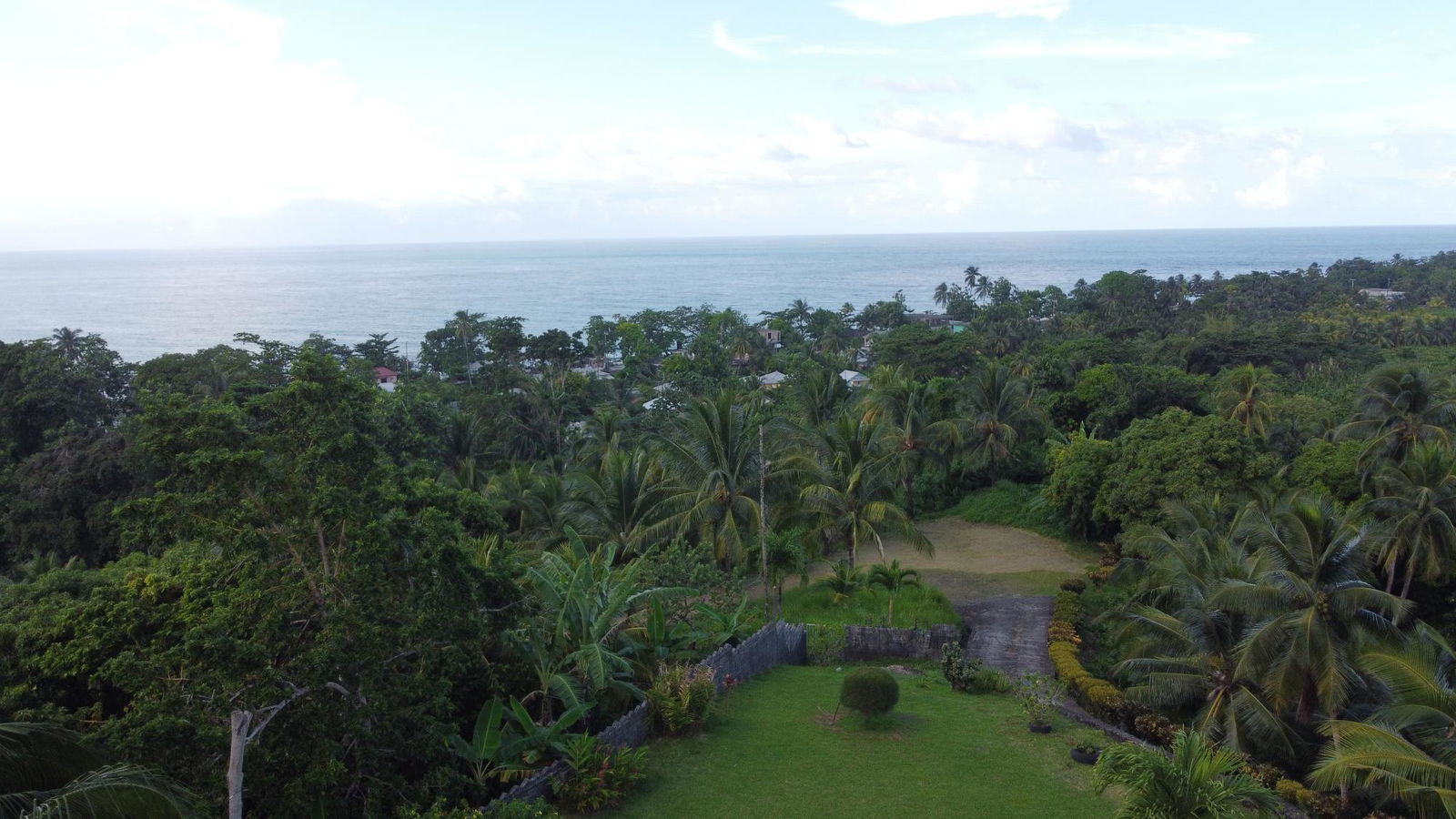 Nineteenth image of St. Margret's Bay in St. Margaret's Bay, Portland, Jamaica - property is For Sale