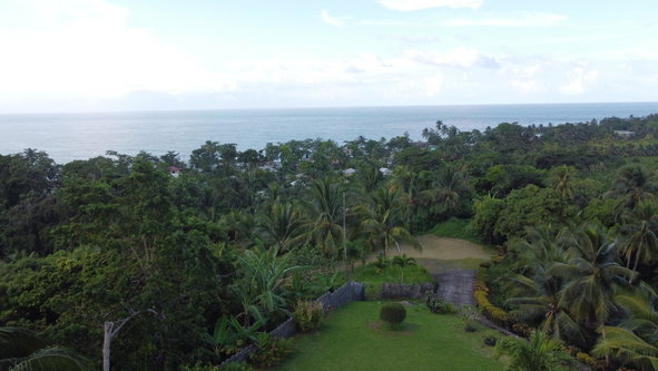 Nineteenth image of St. Margret's Bay in St. Margaret's Bay, Portland, Jamaica - property is For Sale