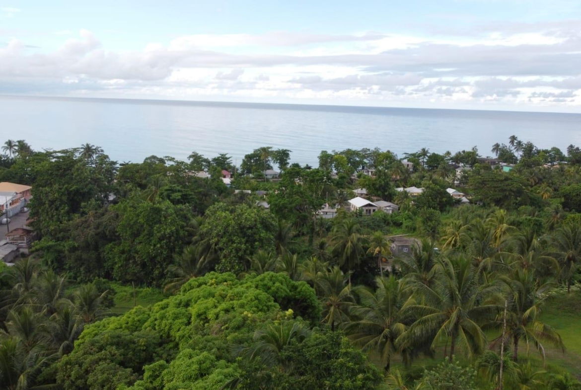 Twenty-Fourth image of St. Margret's Bay in St. Margaret's Bay, Portland, Jamaica - property is For Sale