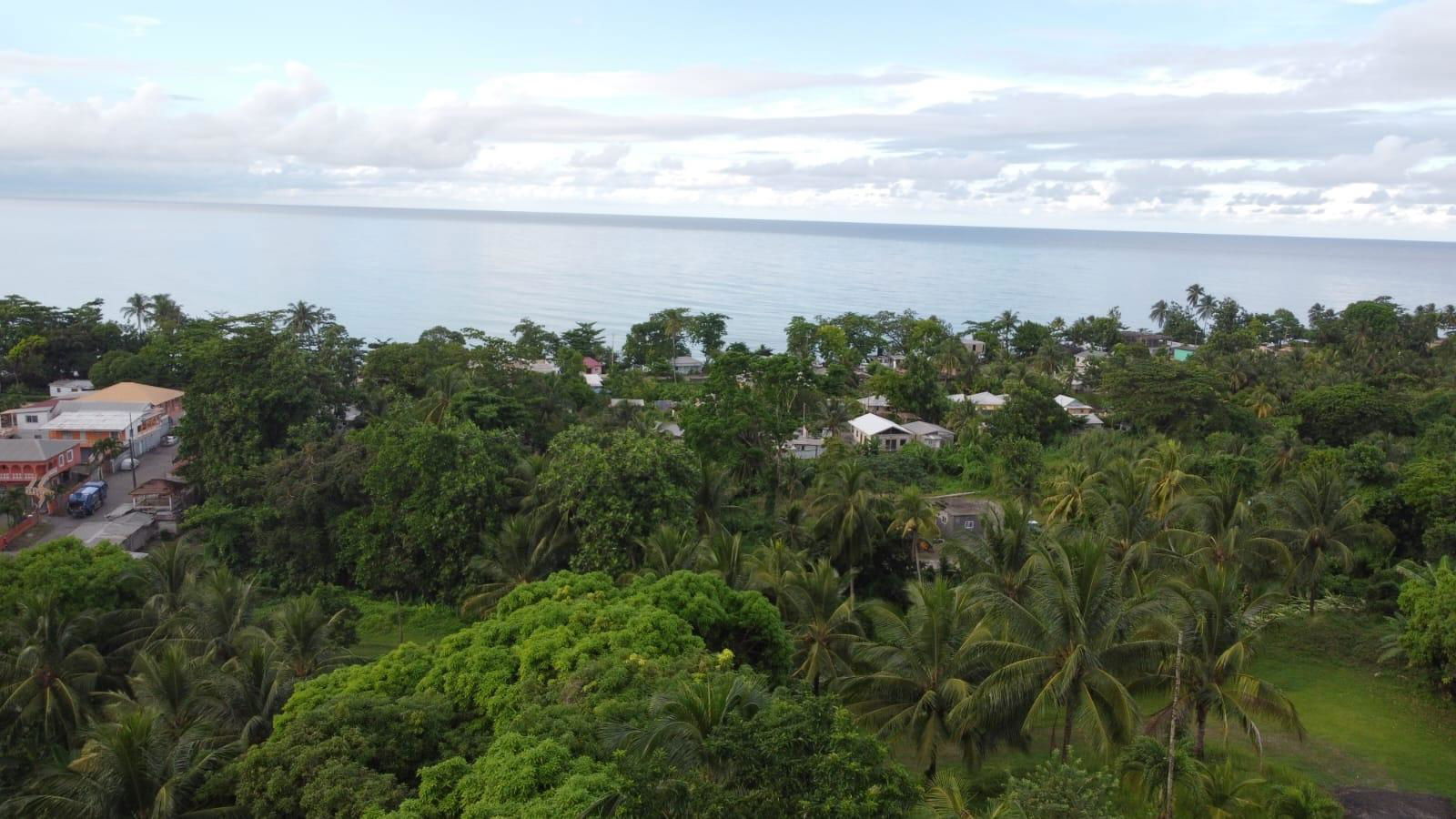 Twenty-Fourth image of St. Margret's Bay in St. Margaret's Bay, Portland, Jamaica - property is For Sale