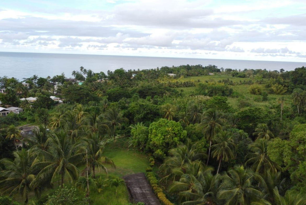 Twenty-Fifth image of St. Margret's Bay in St. Margaret's Bay, Portland, Jamaica - property is For Sale