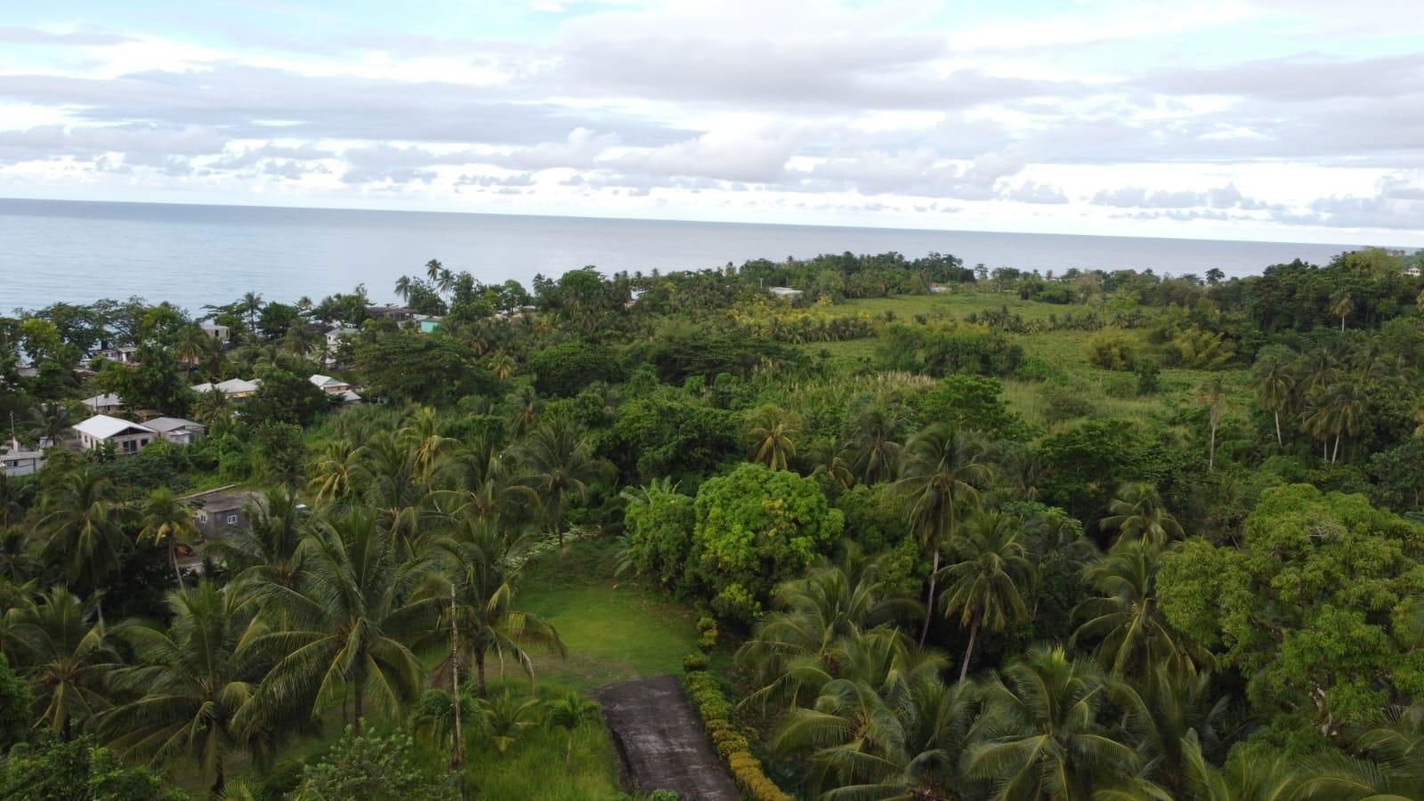 Twenty-Fifth image of St. Margret's Bay in St. Margaret's Bay, Portland, Jamaica - property is For Sale