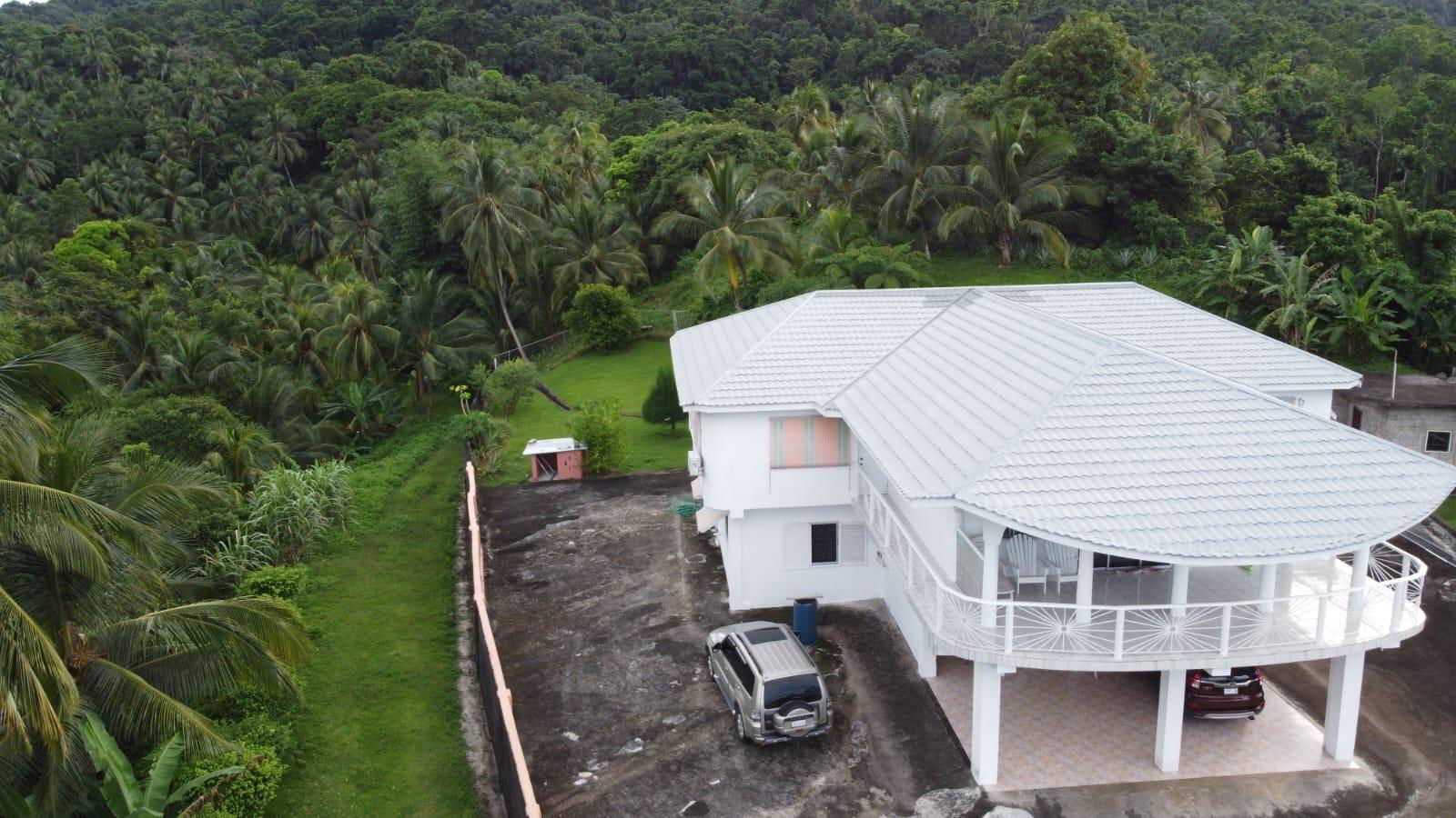 Twenty-Seventh image of St. Margret's Bay in St. Margaret's Bay, Portland, Jamaica - property is For Sale