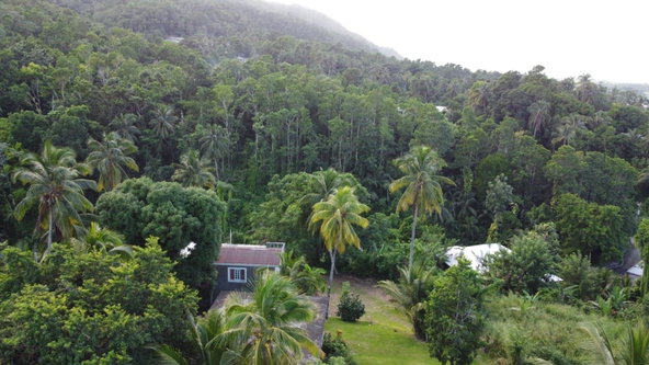 Thirtieth image of St. Margret's Bay in St. Margaret's Bay, Portland, Jamaica - property is For Sale
