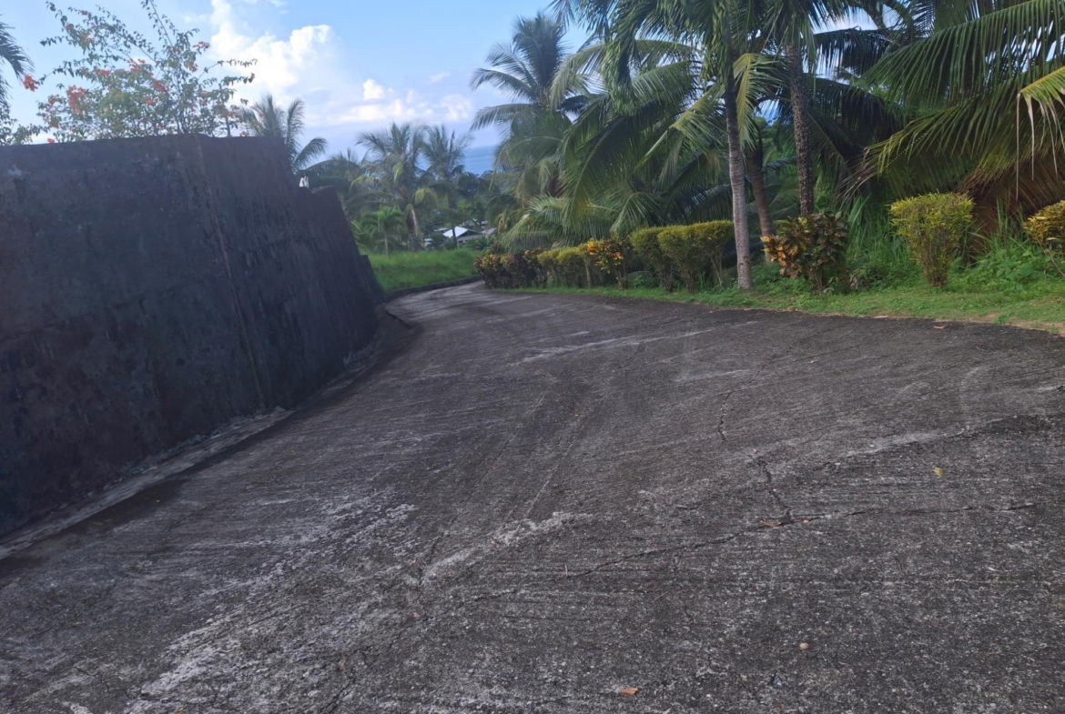 Fifth image of St. Margret's Bay in St. Margaret's Bay, Portland, Jamaica - property is For Sale