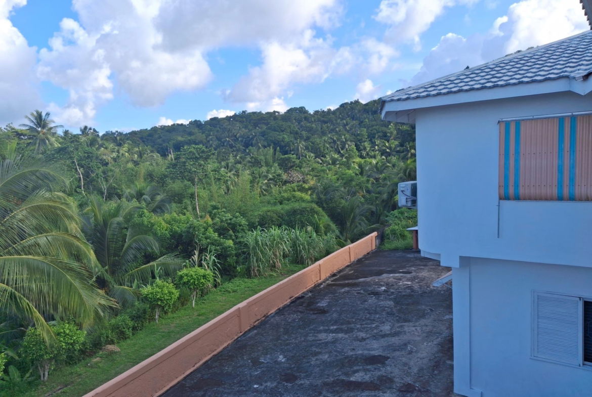 Eighth image of St. Margret's Bay in St. Margaret's Bay, Portland, Jamaica - property is For Sale