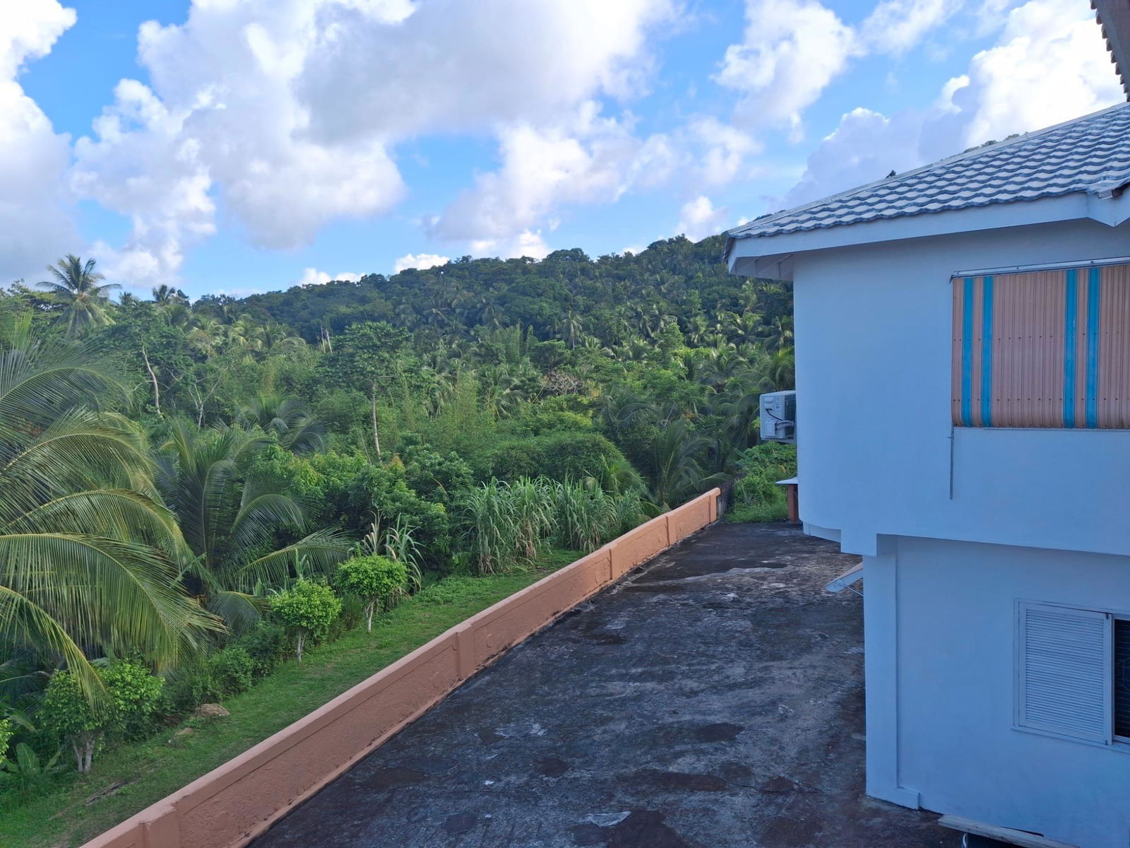 Eighth image of St. Margret's Bay in St. Margaret's Bay, Portland, Jamaica - property is For Sale