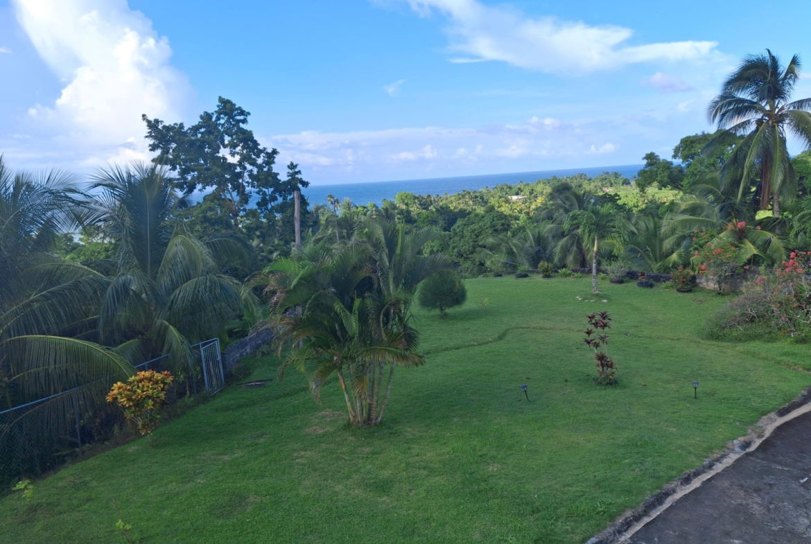 Tenth image of St. Margret's Bay in St. Margaret's Bay, Portland, Jamaica - property is For Sale