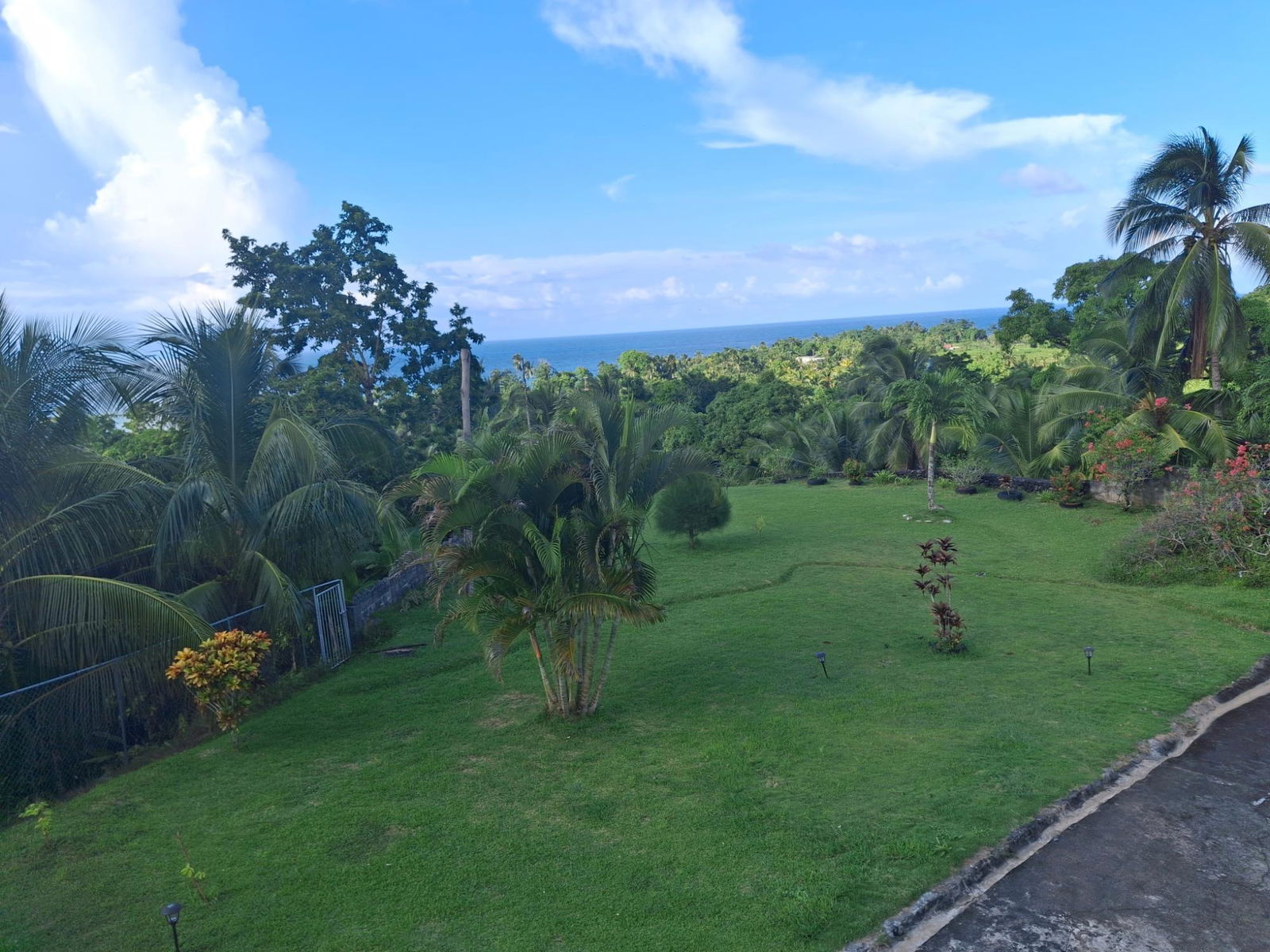 Tenth image of St. Margret's Bay in St. Margaret's Bay, Portland, Jamaica - property is For Sale