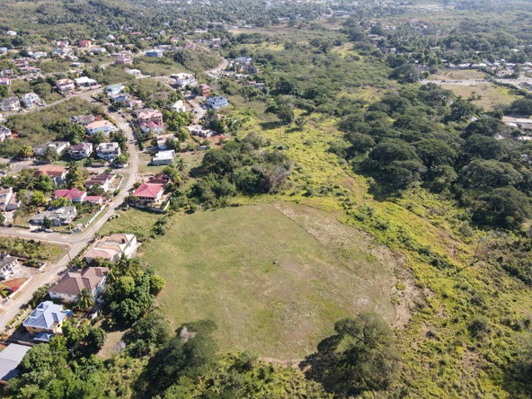 Twelfth image of 1014c- St. John's Road in Green Acres, St. Catherine, Jamaica - property is For Sale