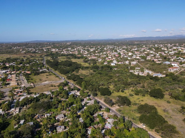 Fourteenth image of 1014c- St. John's Road in Green Acres, St. Catherine, Jamaica - property is For Sale