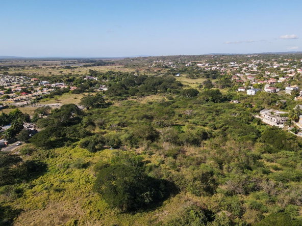 Fifteenth image of 1014c- St. John's Road in Green Acres, St. Catherine, Jamaica - property is For Sale