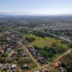 First image of 1014c- St. John's Road in Green Acres, St. Catherine, Jamaica - property is For Sale