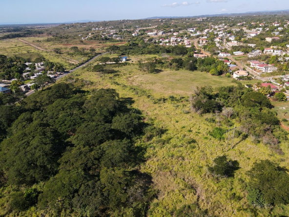 Seventeenth image of 1014c- St. John's Road in Green Acres, St. Catherine, Jamaica - property is For Sale