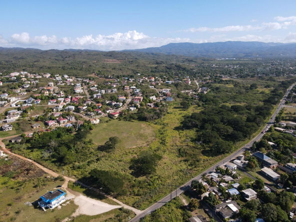 Twentieth image of 1014c- St. John's Road in Green Acres, St. Catherine, Jamaica - property is For Sale