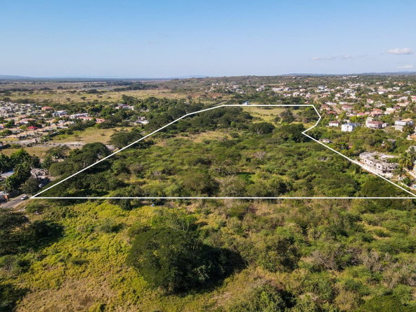 Third image of 1014c- St. John's Road in Green Acres, St. Catherine, Jamaica - property is For Sale