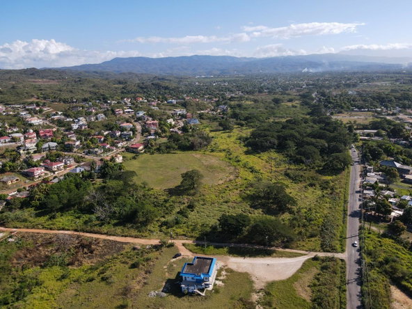 Twenty-First image of 1014c- St. John's Road in Green Acres, St. Catherine, Jamaica - property is For Sale