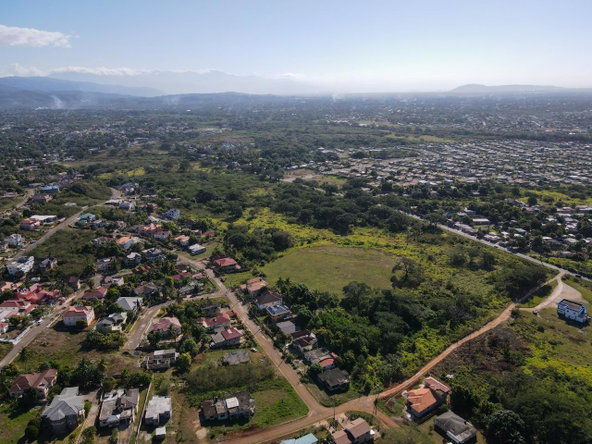 Twenty-Third image of 1014c- St. John's Road in Green Acres, St. Catherine, Jamaica - property is For Sale
