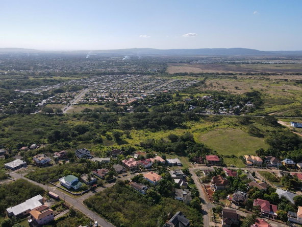 Twenty-Fourth image of 1014c- St. John's Road in Green Acres, St. Catherine, Jamaica - property is For Sale