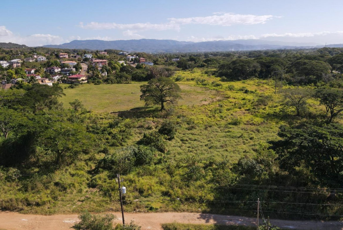 Twenty-Sixth image of 1014c- St. John's Road in Green Acres, St. Catherine, Jamaica - property is For Sale