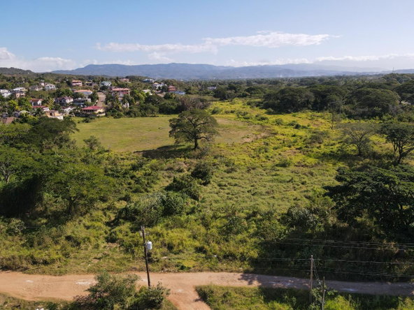Twenty-Sixth image of 1014c- St. John's Road in Green Acres, St. Catherine, Jamaica - property is For Sale