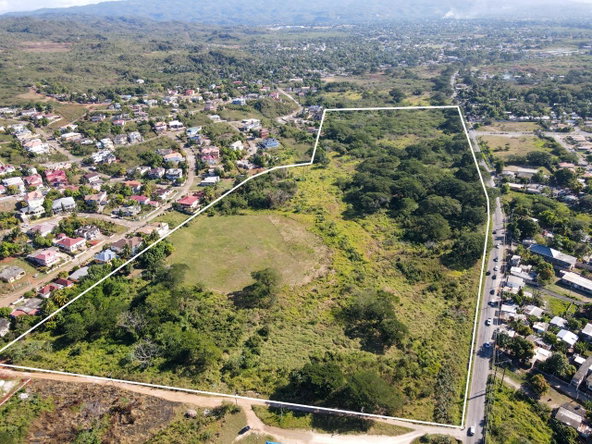 Tenth image of 1014c- St. John's Road in Green Acres, St. Catherine, Jamaica - property is For Sale
