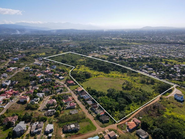 First image of 1014c- St. John's Road in Green Acres, St. Catherine, Jamaica - property is For Sale